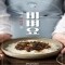썸네일(스크롤)